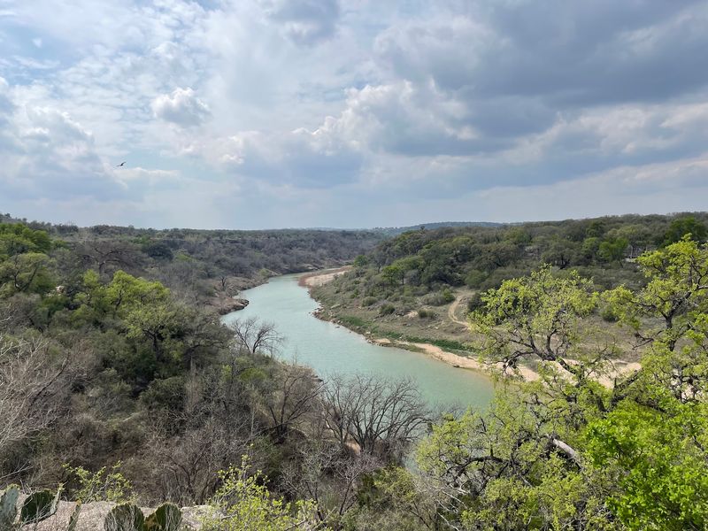 Milton Reimers Ranch Park (Dripping Springs)