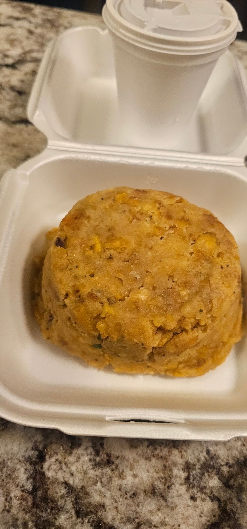 Mofongo Worth the Mileage Mofongo Worth the Mileage
