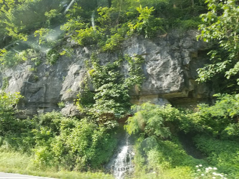 Monteagle