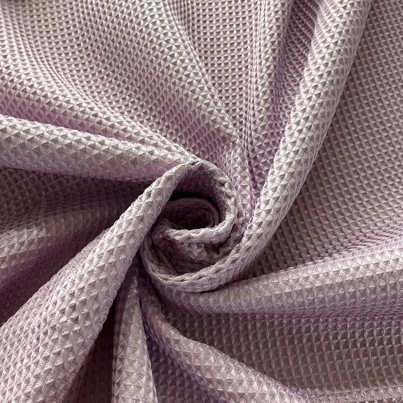 Mook Fabrics Retail: Let Texture Lead the Way Mook Fabrics Retail: Let Texture Lead the Way