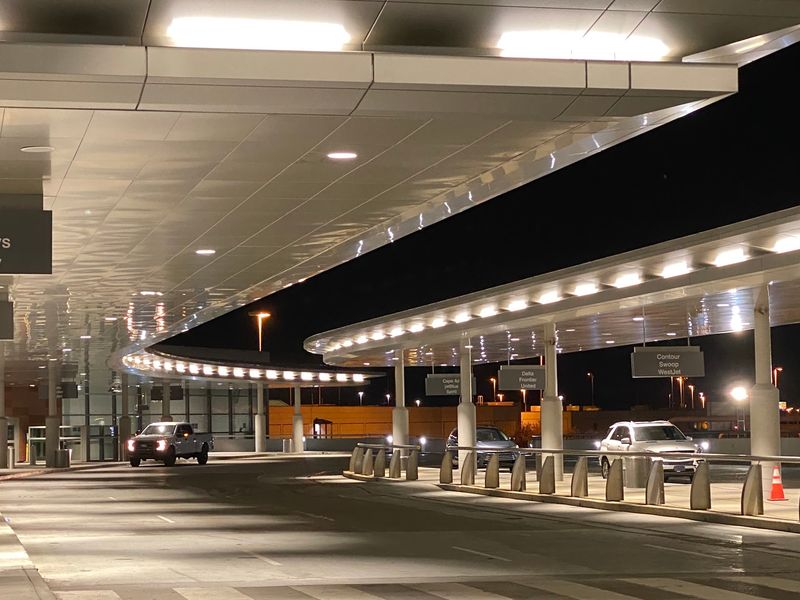 More Nonstop Flights Can Change The True Cost