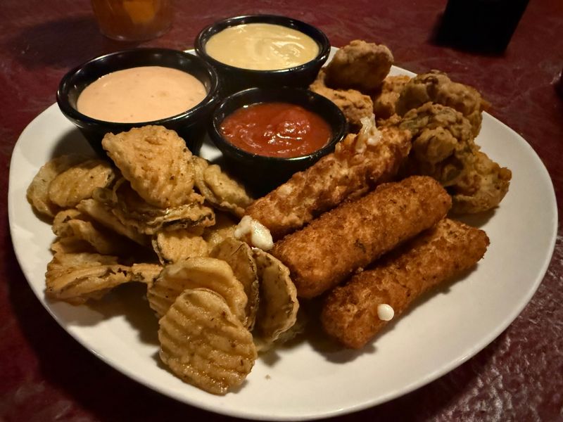 More Than Prime Rib: What Else to Order