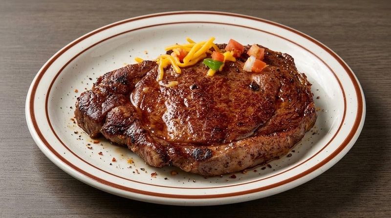 More Than Spaghetti: Other Menu Favorites Worth Trying