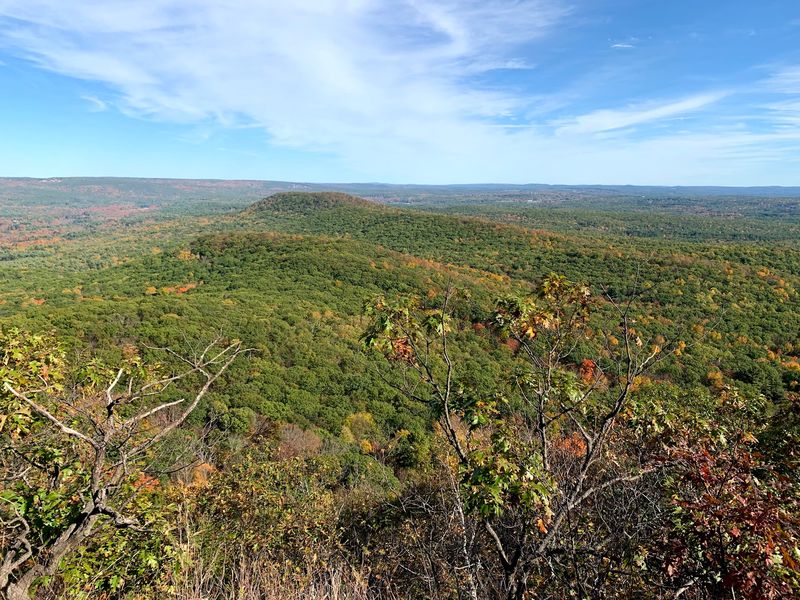 Mount Norwottuck