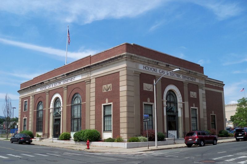 Museums Packed With Surprises Await Downtown