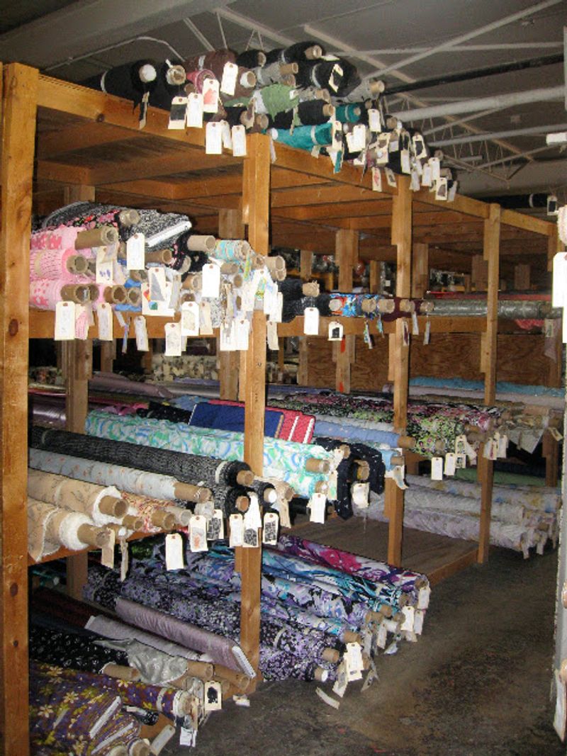 Curtains, Chairs, And Cozy Home Projects Start Right Here Curtains, Chairs, And Cozy Home Projects Start Right Here