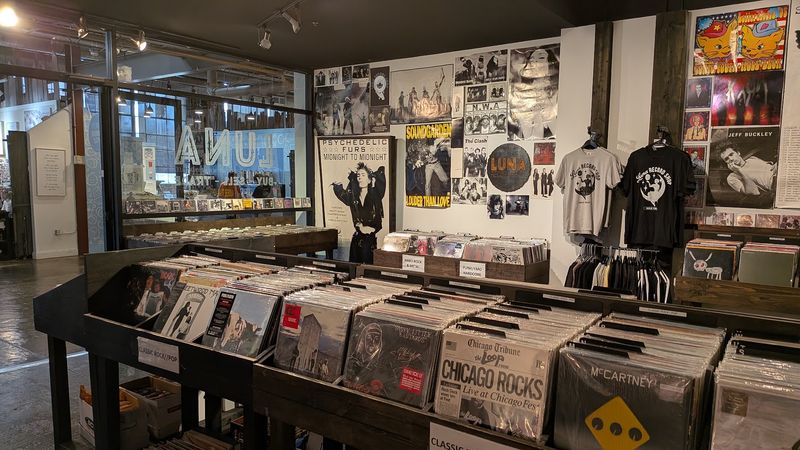 New Arrivals Keep Showing Up, So Visit Often