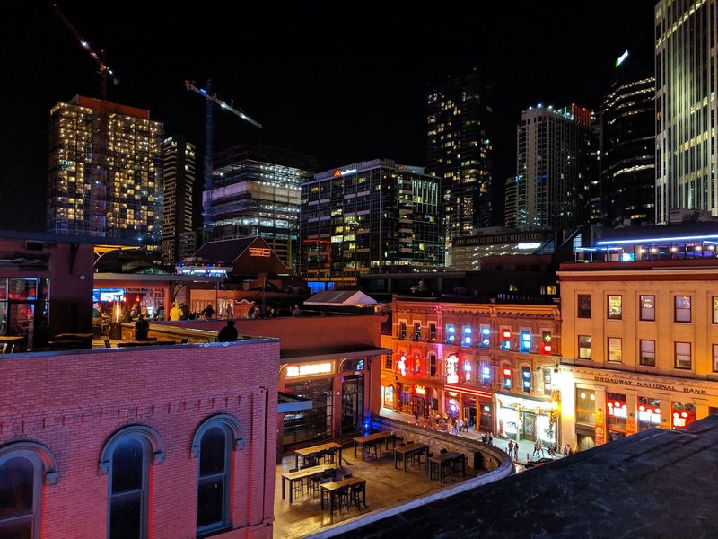 Nashville 