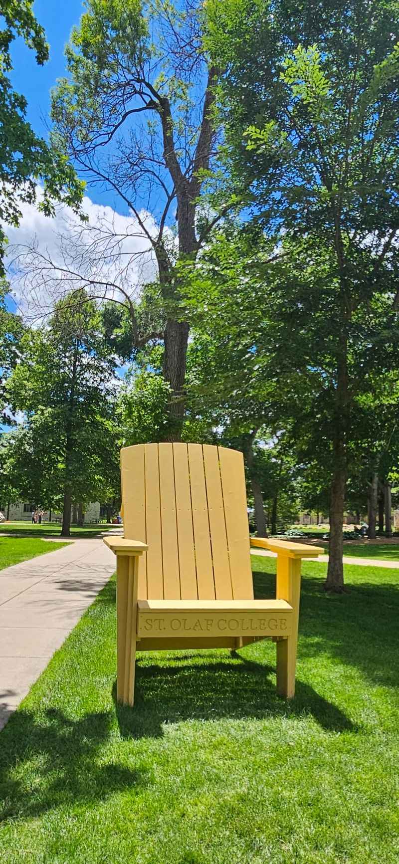 Nature, Food Spots, and a Quirky Claim to Fame