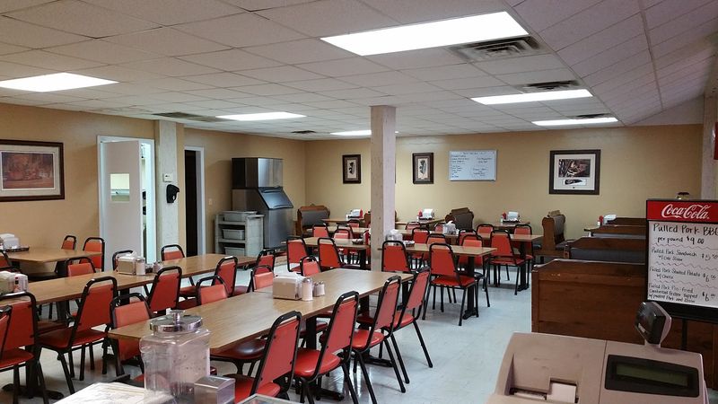 Nearly Three Decades Of Breakfast In One Hometown Spot