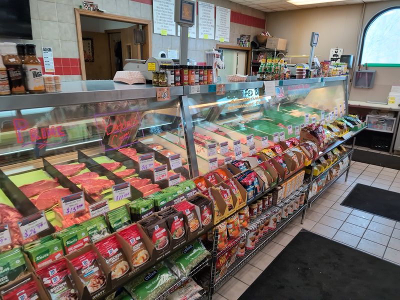 Nitsches Meats & Deli - Shelby Township Nitsches Meats & Deli - Shelby Township