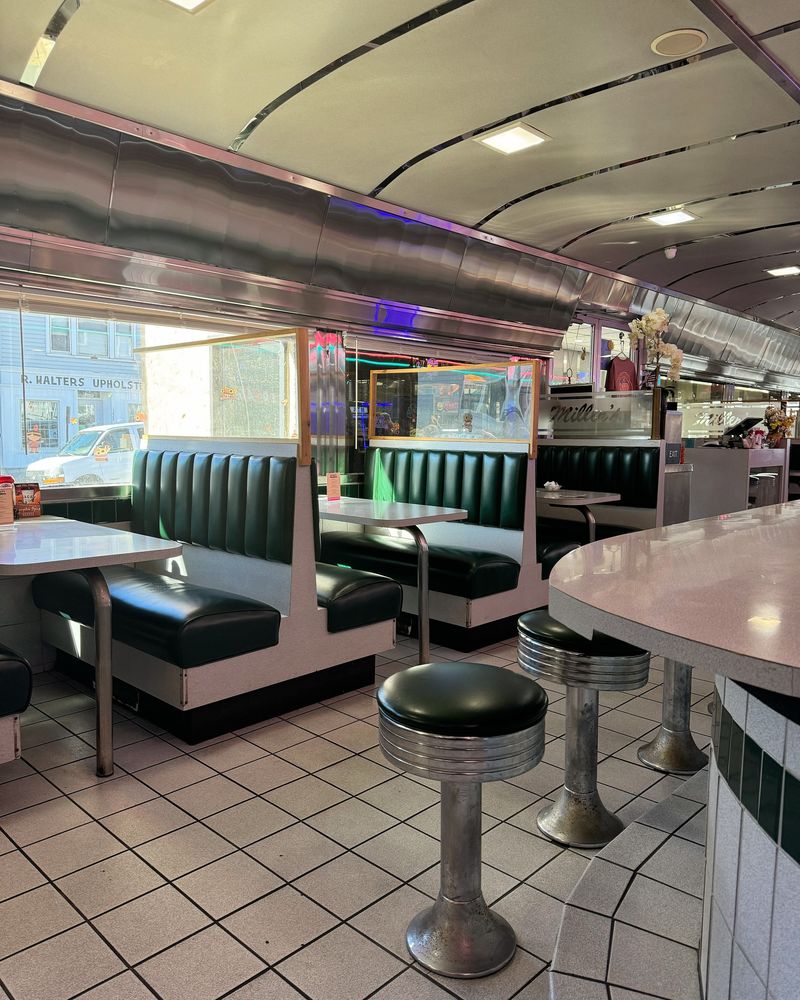 Northampton Diner and Family Restaurant Northampton Diner and Family Restaurant