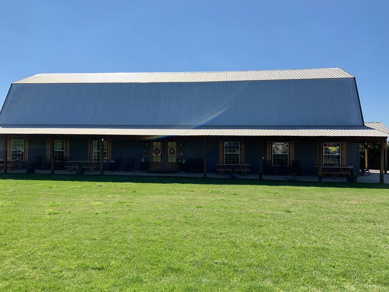 Sweetwater Valley Farm Sweetwater Valley Farm
