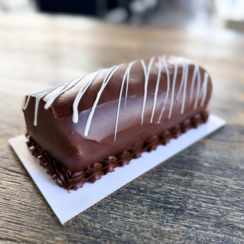 Oakmont Bakery Oakmont Bakery