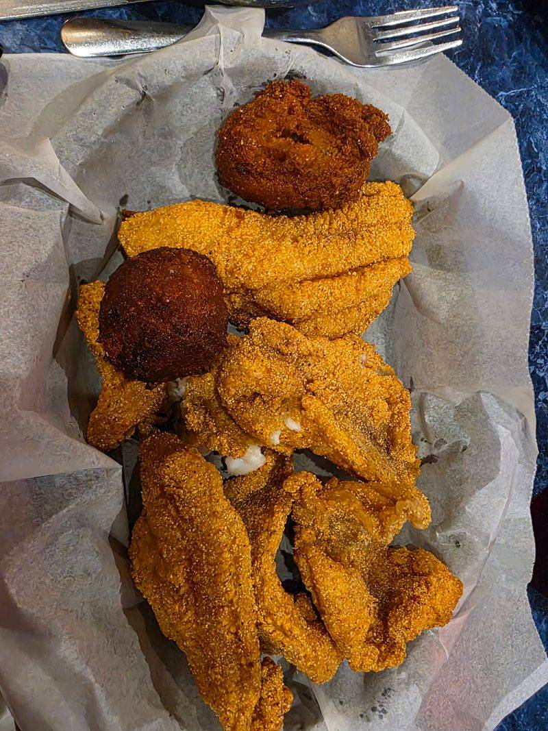 Ocoee Dam Deli & Diner, Ocoee Ocoee Dam Deli & Diner, Ocoee