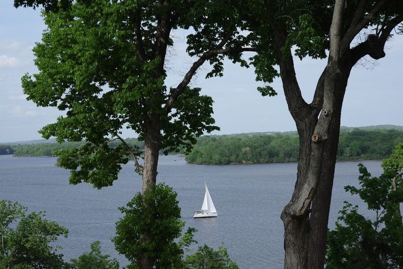 Old Hickory Lake Old Hickory Lake