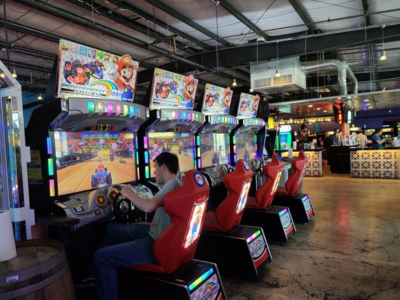 One Flat Fee, Hours of Play
