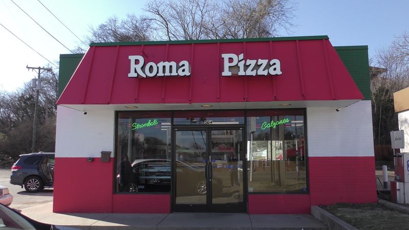 One Tiny Shop Grew Into a Dozen