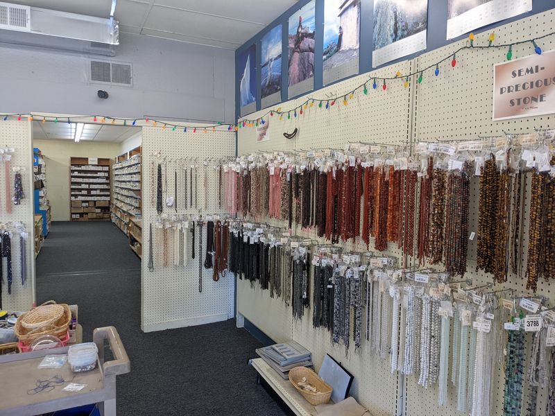 Ornamental Beads, Arvada, CO Ornamental Beads, Arvada, CO