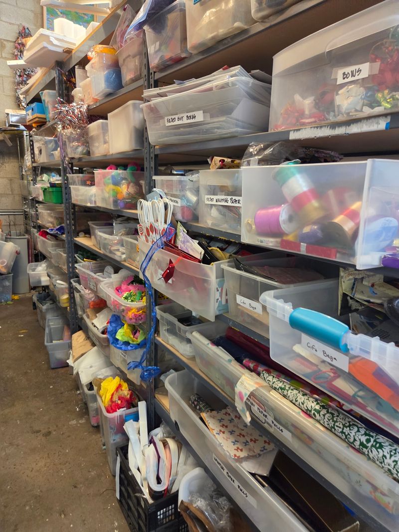 Over 4,000 Square Feet of Possibility Over 4,000 Square Feet of Possibility
