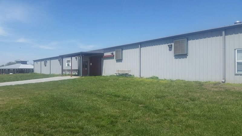Overnight Stays for RVs Overnight Stays for RVs