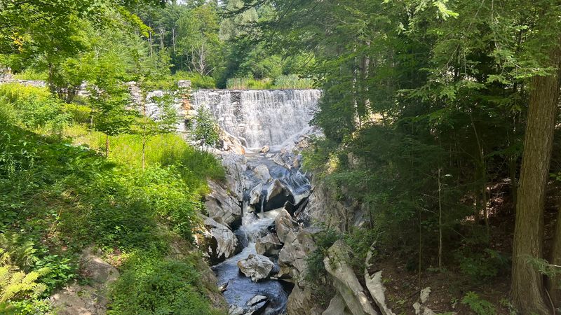 Pack A Lunch Because The Picnic Spots Are Tempting Pack A Lunch Because The Picnic Spots Are Tempting