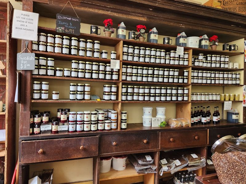 Pantry Treasures Worth Squeezing Into Your Bag Pantry Treasures Worth Squeezing Into Your Bag