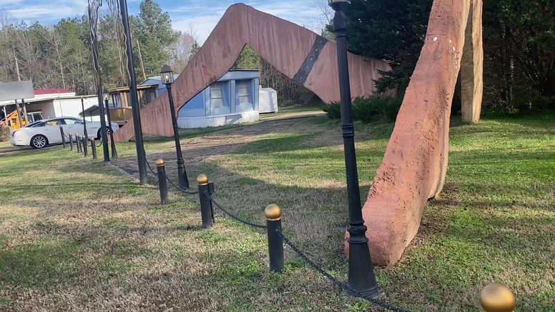 Parking, Access, and Courtesy Parking, Access, and Courtesy