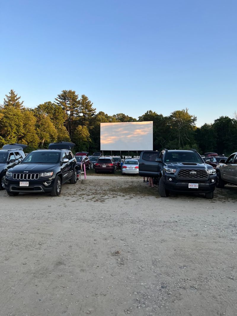 Parking Smart Can Make Or Break Your View