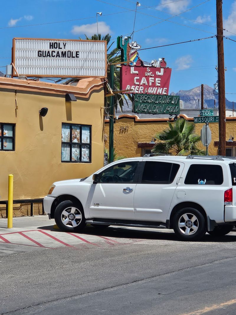 Parking, Waits, and Insider Timing Parking, Waits, and Insider Timing
