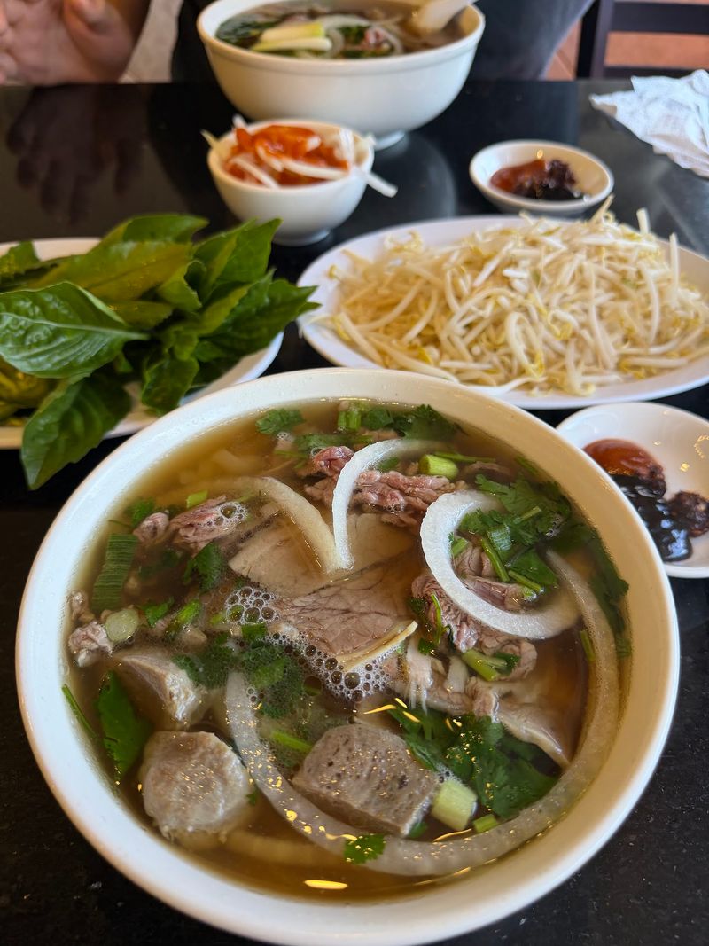 Pho Dien