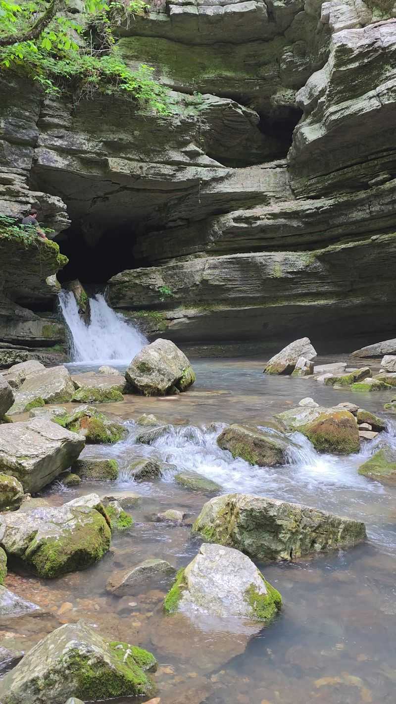 Photo Stops Worth Planning For