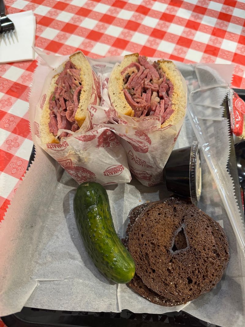 Pickle People, Your Moment Has Officially Arrived