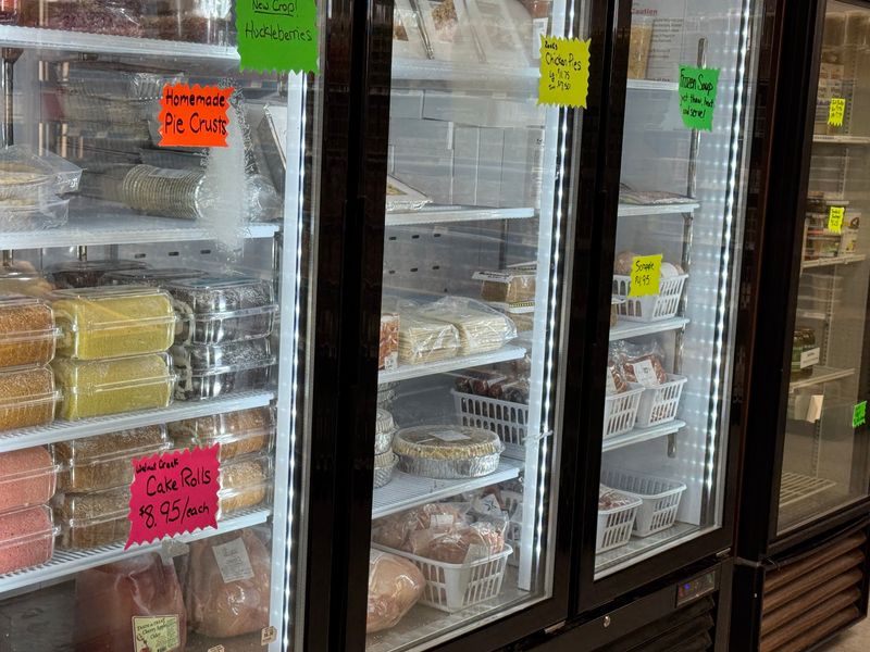 Pies Worth Saving Room For Pies Worth Saving Room For