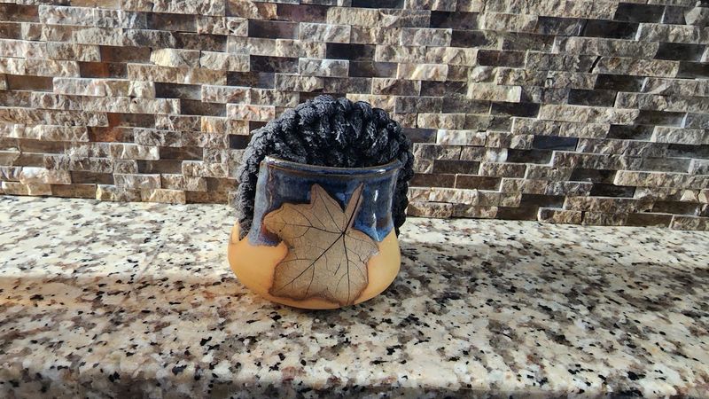 Pilgrim Pottery, Sevierville, TN