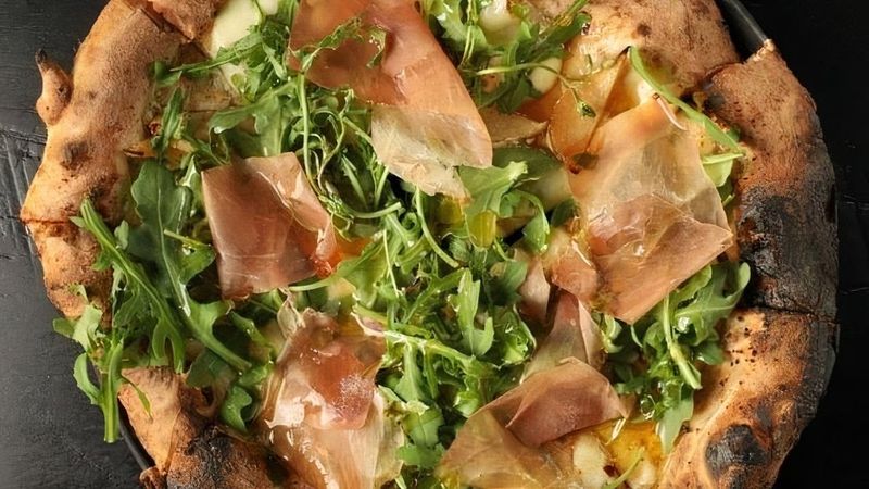 Pizza D’Italia and the Big Claim Behind the Headline Pizza D’Italia and the Big Claim Behind the Headline