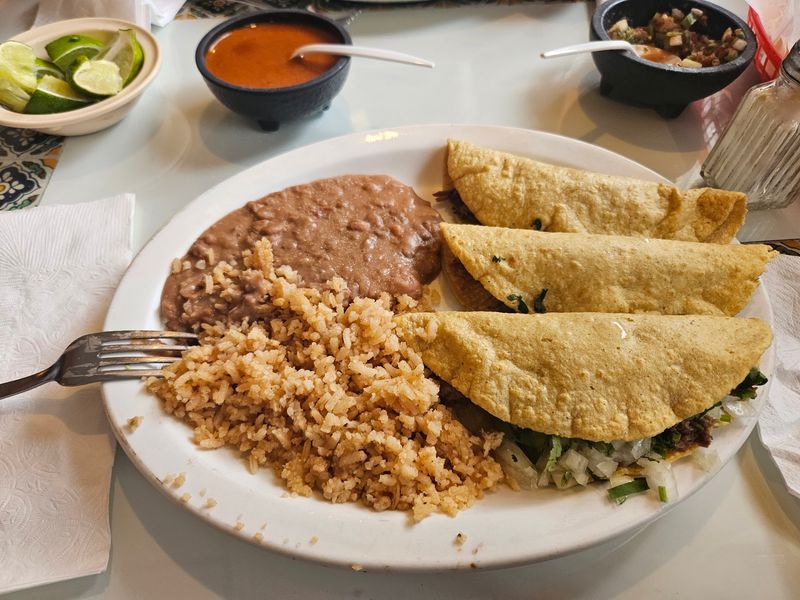 Plan The Drive To This Downtown Aurora Corner