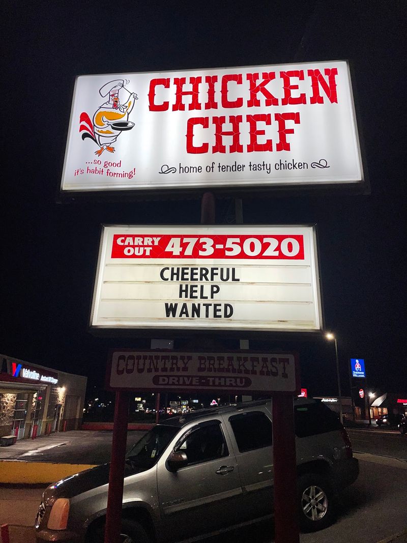 Plan Your Stop On Smithville Highway Before The Craving Hits Plan Your Stop On Smithville Highway Before The Craving Hits