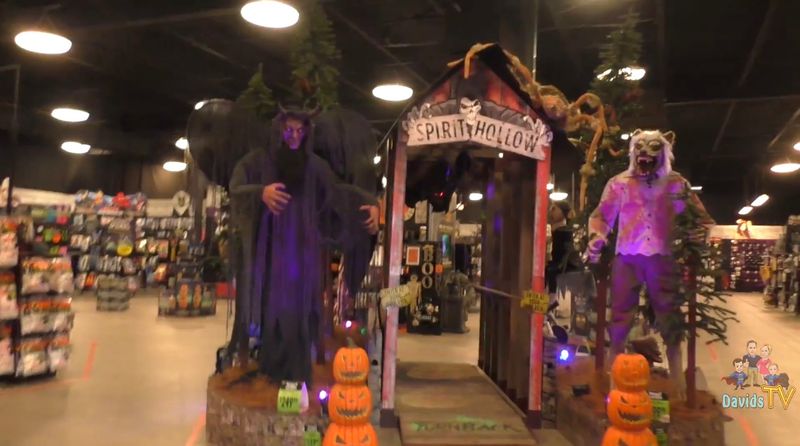 Plan Your Trip Near The Jersey Shore For Maximum Fun Plan Your Trip Near The Jersey Shore For Maximum Fun