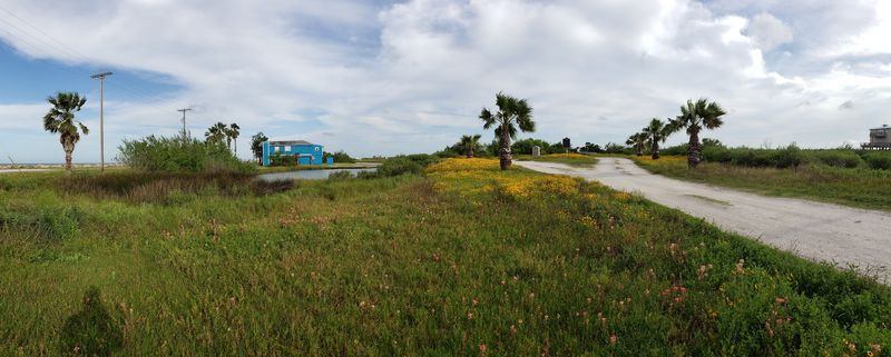 Plan Your Trip and Finish the Story in Port Lavaca Plan Your Trip and Finish the Story in Port Lavaca