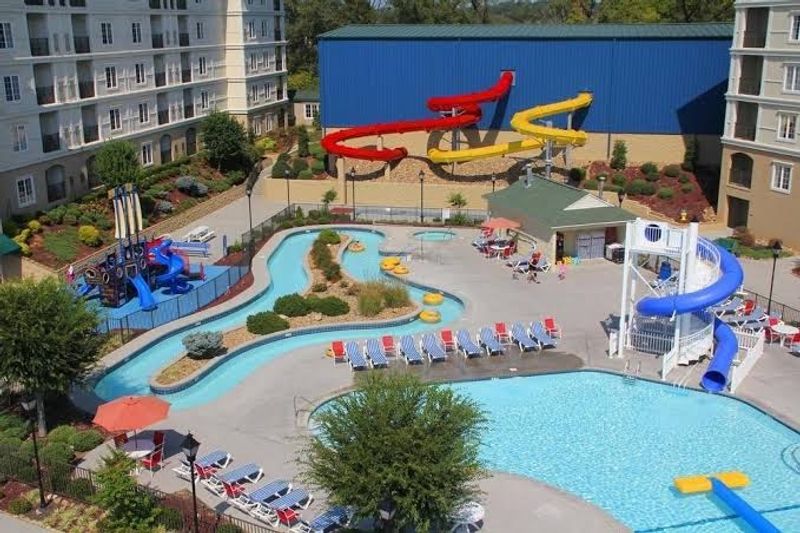 Plan Your Visit Before The Festival Ends On October 31
