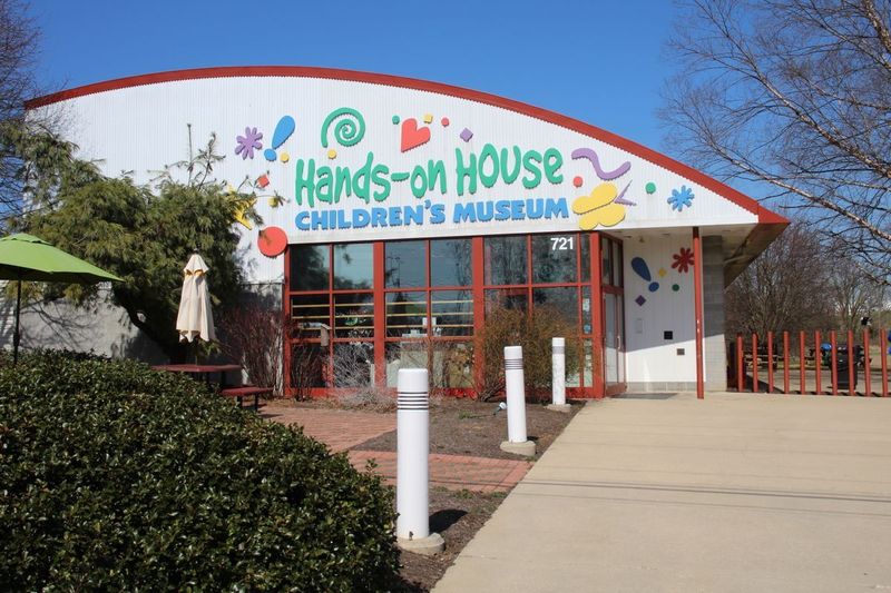 Plan a Visit That Fits Your Family