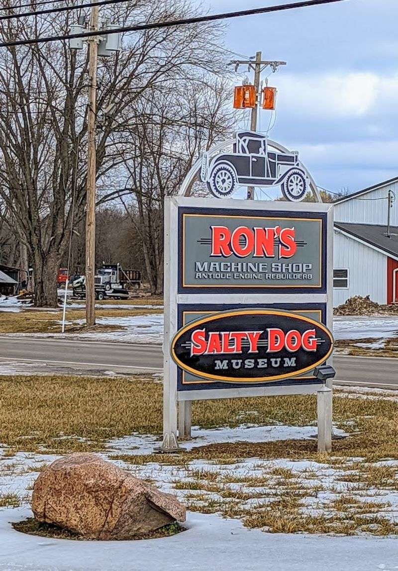 Planning Your Visit