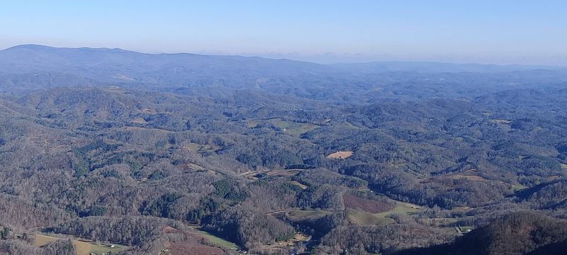 Planning the Trip Planning the Trip
