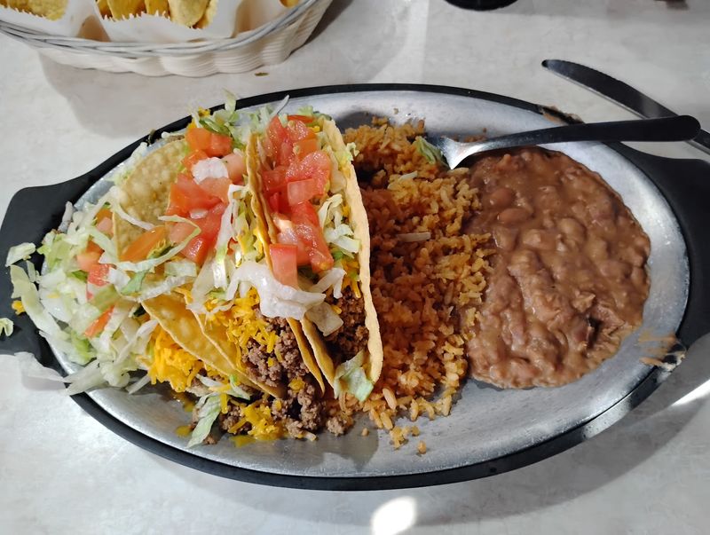 Platters Built for Serious Appetites Platters Built for Serious Appetites