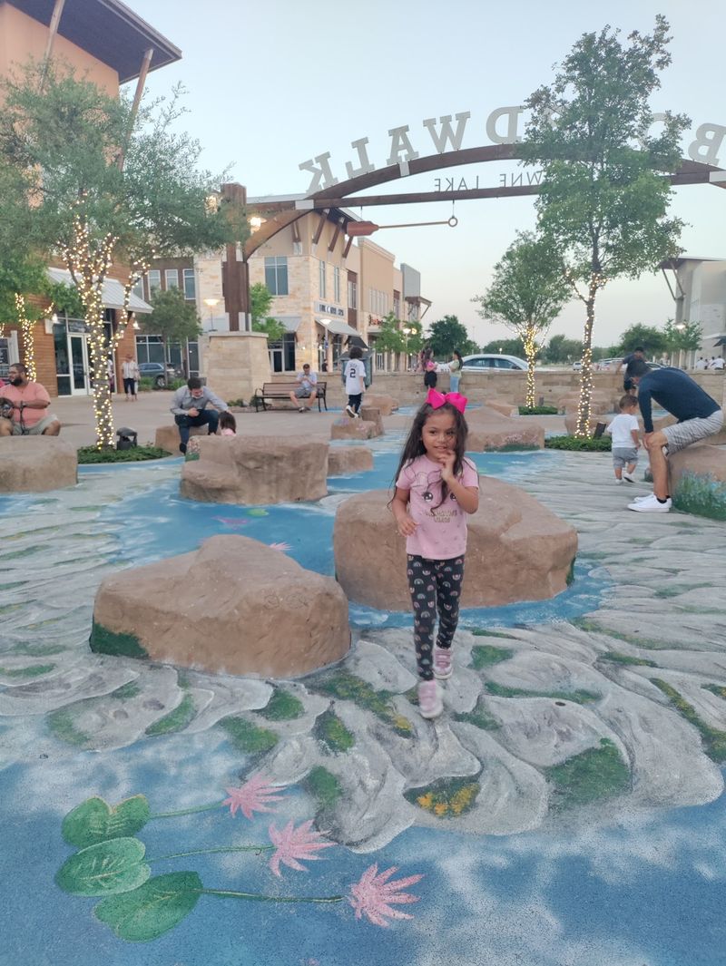 Playground Time For Little Ones Playground Time For Little Ones
