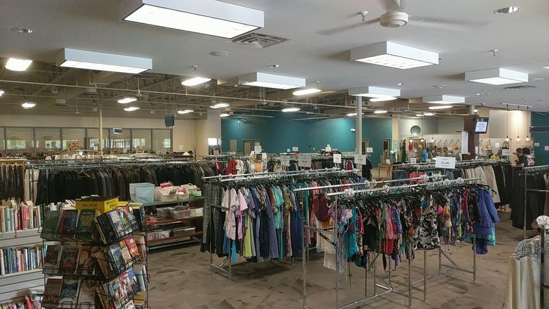 Sharestuff Clothing & More Sharestuff Clothing & More