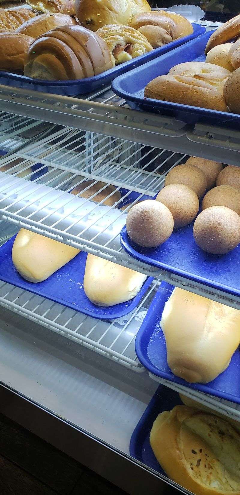 Prices That Feel Like Another Decade Prices That Feel Like Another Decade