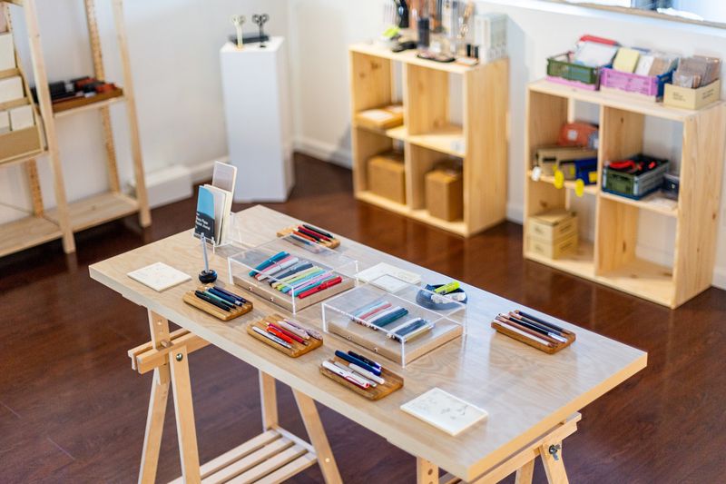 Prices That Keep the Hobby Within Reach Prices That Keep the Hobby Within Reach
