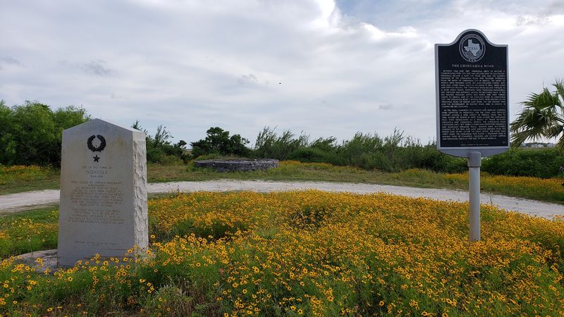 Quiet Headstones Tell the Most Personal Stories Quiet Headstones Tell the Most Personal Stories